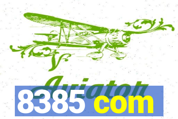 8385 com